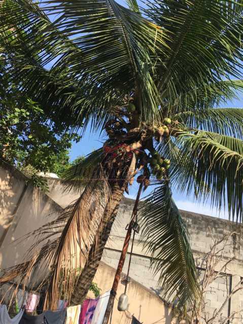 Conheça 6334a462-12c6-4966-8180-e06573 do imóvel - Casa 3 quartos à venda Pechincha, BAIRROS DE ATUAÇÃO ,Rio de Janeiro - R$ 750.000 - PECA30299 - 26 6334a462-12c6-4966-8180-e06573 - Casa 3 quartos à venda Pechincha, BAIRROS DE ATUAÇÃO ,Rio de Janeiro - R$ 750.000 - PECA30299 - 26