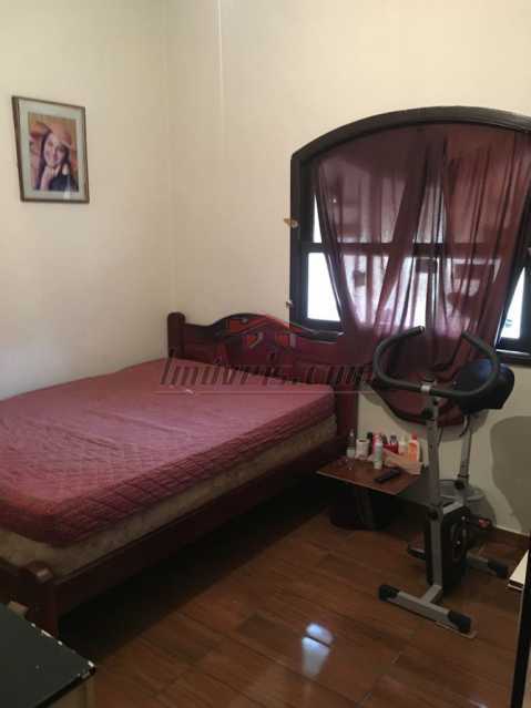 Conheça 190947b8-7fb4-4ee6-b890-33c0d6 do imóvel - Casa 3 quartos à venda Pechincha, BAIRROS DE ATUAÇÃO ,Rio de Janeiro - R$ 750.000 - PECA30299 - 8 190947b8-7fb4-4ee6-b890-33c0d6 - Casa 3 quartos à venda Pechincha, BAIRROS DE ATUAÇÃO ,Rio de Janeiro - R$ 750.000 - PECA30299 - 8