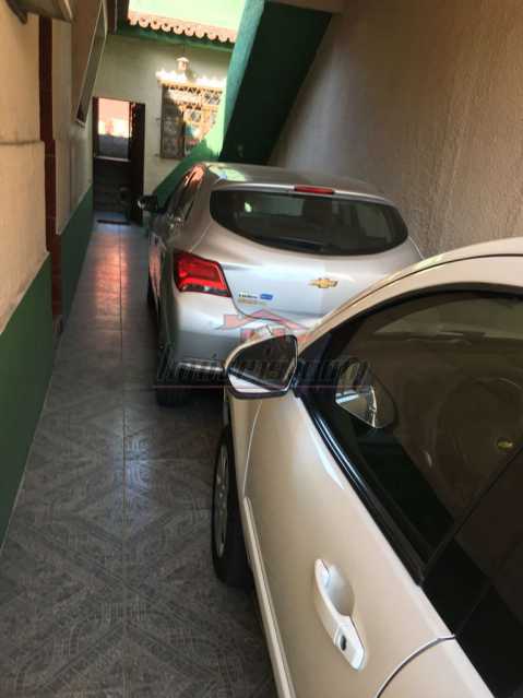 Conheça 2263538d-0ea7-42ef-b5a5-509e6e do imóvel - Casa 3 quartos à venda Pechincha, BAIRROS DE ATUAÇÃO ,Rio de Janeiro - R$ 750.000 - PECA30299 - 19 2263538d-0ea7-42ef-b5a5-509e6e - Casa 3 quartos à venda Pechincha, BAIRROS DE ATUAÇÃO ,Rio de Janeiro - R$ 750.000 - PECA30299 - 19