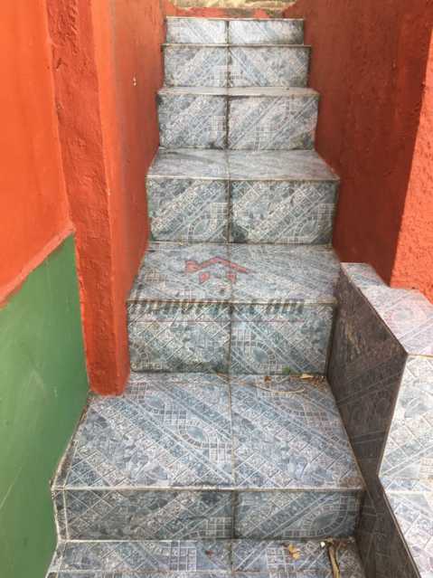 Conheça a15b68b6-744c-4f9e-849d-e84041 do imóvel - Casa 3 quartos à venda Pechincha, BAIRROS DE ATUAÇÃO ,Rio de Janeiro - R$ 750.000 - PECA30299 - 21 a15b68b6-744c-4f9e-849d-e84041 - Casa 3 quartos à venda Pechincha, BAIRROS DE ATUAÇÃO ,Rio de Janeiro - R$ 750.000 - PECA30299 - 21