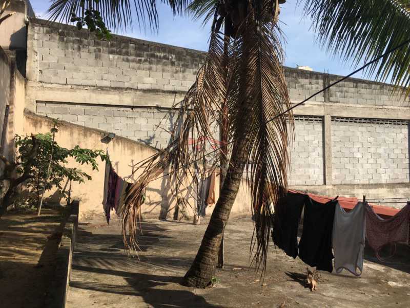 Conheça c626bcbc-fd11-4413-b44e-7f5f4f do imóvel - Casa 3 quartos à venda Pechincha, BAIRROS DE ATUAÇÃO ,Rio de Janeiro - R$ 750.000 - PECA30299 - 27 c626bcbc-fd11-4413-b44e-7f5f4f - Casa 3 quartos à venda Pechincha, BAIRROS DE ATUAÇÃO ,Rio de Janeiro - R$ 750.000 - PECA30299 - 27