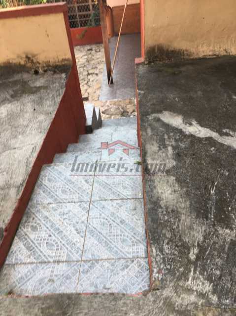 Conheça d323e572-1489-4261-b95b-918c79 do imóvel - Casa 3 quartos à venda Pechincha, BAIRROS DE ATUAÇÃO ,Rio de Janeiro - R$ 750.000 - PECA30299 - 28 d323e572-1489-4261-b95b-918c79 - Casa 3 quartos à venda Pechincha, BAIRROS DE ATUAÇÃO ,Rio de Janeiro - R$ 750.000 - PECA30299 - 28