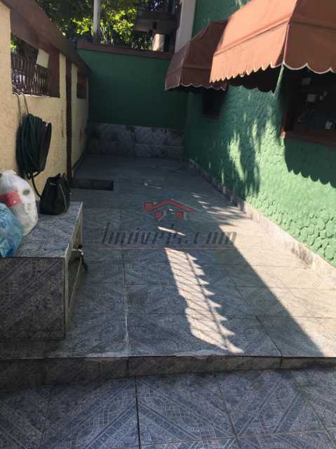 Conheça f75731fc-801c-4112-ba83-2d26bc do imóvel - Casa 3 quartos à venda Pechincha, BAIRROS DE ATUAÇÃO ,Rio de Janeiro - R$ 750.000 - PECA30299 - 20 f75731fc-801c-4112-ba83-2d26bc - Casa 3 quartos à venda Pechincha, BAIRROS DE ATUAÇÃO ,Rio de Janeiro - R$ 750.000 - PECA30299 - 20
