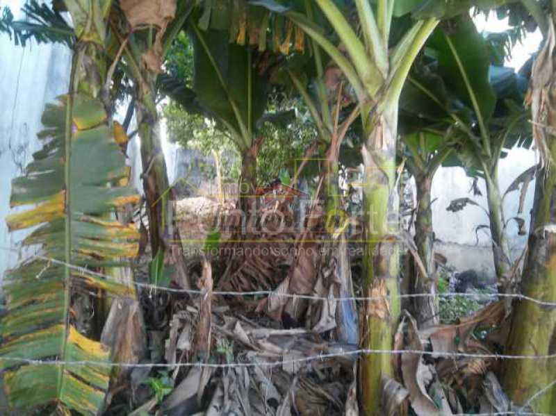 Conheça 3 do imóvel - Terreno Bifamiliar à venda Jacarepaguá, Rio de Janeiro - R$ 320.000 - PEBF00029 - 4 3 - Terreno Bifamiliar à venda Jacarepaguá, Rio de Janeiro - R$ 320.000 - PEBF00029 - 4