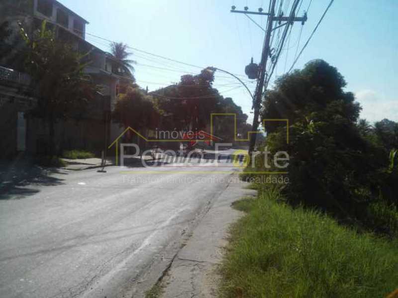 Conheça 4 do imóvel - Terreno Bifamiliar à venda Jacarepaguá, Rio de Janeiro - R$ 320.000 - PEBF00029 - 5 4 - Terreno Bifamiliar à venda Jacarepaguá, Rio de Janeiro - R$ 320.000 - PEBF00029 - 5