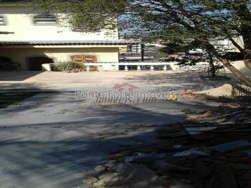 Conheça 2 do imóvel - Terreno Multifamiliar à venda Taquara, Rio de Janeiro - R$ 650.000 - PEMF00029 - 4 2 - Terreno Multifamiliar à venda Taquara, Rio de Janeiro - R$ 650.000 - PEMF00029 - 4