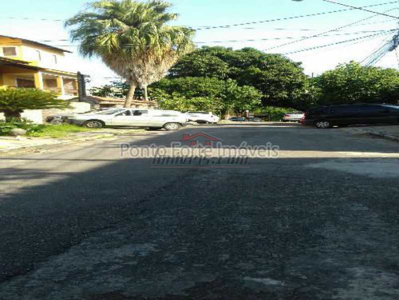 Conheça 3 do imóvel - Terreno Multifamiliar à venda Taquara, Rio de Janeiro - R$ 650.000 - PEMF00029 - 3 3 - Terreno Multifamiliar à venda Taquara, Rio de Janeiro - R$ 650.000 - PEMF00029 - 3