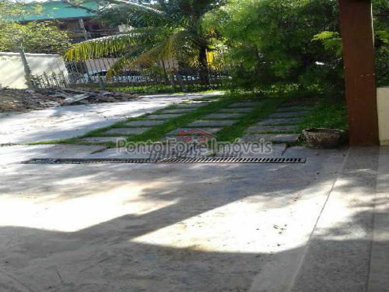 Conheça 5 do imóvel - Terreno Multifamiliar à venda Taquara, Rio de Janeiro - R$ 650.000 - PEMF00029 - 5 5 - Terreno Multifamiliar à venda Taquara, Rio de Janeiro - R$ 650.000 - PEMF00029 - 5