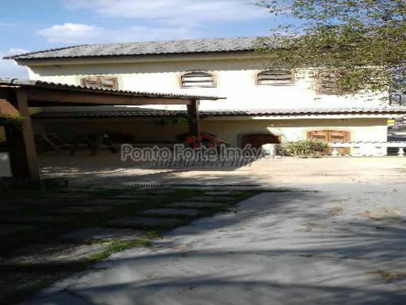 Conheça 6 do imóvel - Terreno Multifamiliar à venda Taquara, Rio de Janeiro - R$ 650.000 - PEMF00029 - 8 6 - Terreno Multifamiliar à venda Taquara, Rio de Janeiro - R$ 650.000 - PEMF00029 - 8