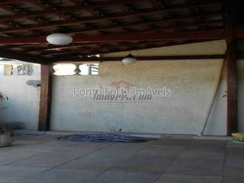 Conheça 7 do imóvel - Terreno Multifamiliar à venda Taquara, Rio de Janeiro - R$ 650.000 - PEMF00029 - 9 7 - Terreno Multifamiliar à venda Taquara, Rio de Janeiro - R$ 650.000 - PEMF00029 - 9
