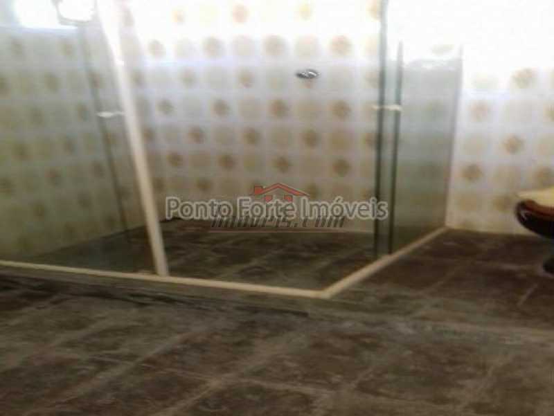 Conheça 8 do imóvel - Terreno Multifamiliar à venda Taquara, Rio de Janeiro - R$ 650.000 - PEMF00029 - 10 8 - Terreno Multifamiliar à venda Taquara, Rio de Janeiro - R$ 650.000 - PEMF00029 - 10