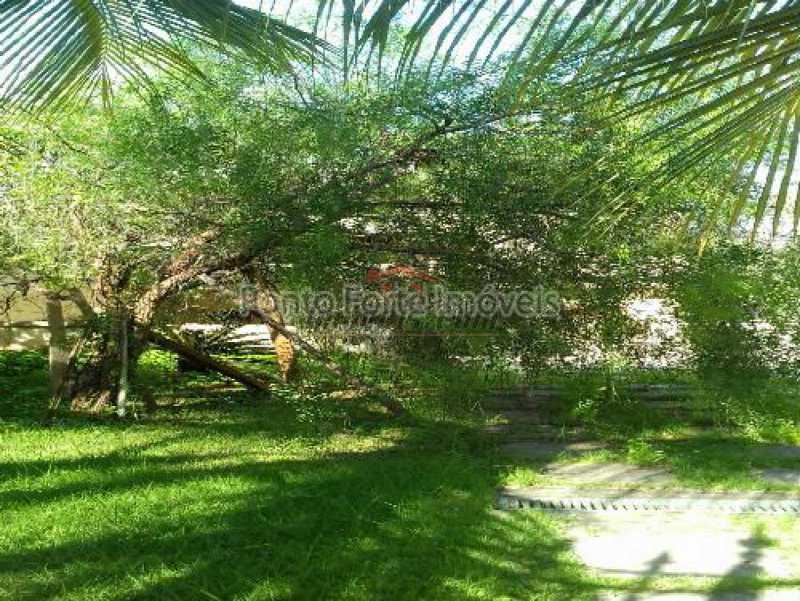 Conheça 9 do imóvel - Terreno Multifamiliar à venda Taquara, Rio de Janeiro - R$ 650.000 - PEMF00029 - 11 9 - Terreno Multifamiliar à venda Taquara, Rio de Janeiro - R$ 650.000 - PEMF00029 - 11
