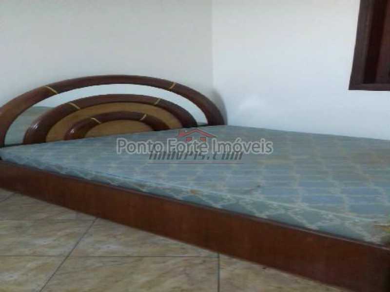 Conheça 11 do imóvel - Terreno Multifamiliar à venda Taquara, Rio de Janeiro - R$ 650.000 - PEMF00029 - 13 11 - Terreno Multifamiliar à venda Taquara, Rio de Janeiro - R$ 650.000 - PEMF00029 - 13