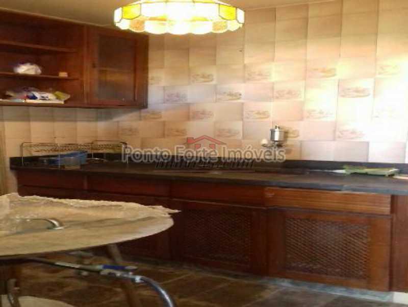 Conheça 13 do imóvel - Terreno Multifamiliar à venda Taquara, Rio de Janeiro - R$ 650.000 - PEMF00029 - 15 13 - Terreno Multifamiliar à venda Taquara, Rio de Janeiro - R$ 650.000 - PEMF00029 - 15
