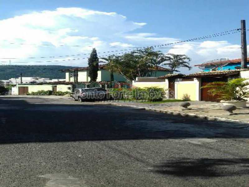 Conheça 16 do imóvel - Terreno Multifamiliar à venda Taquara, Rio de Janeiro - R$ 650.000 - PEMF00029 - 17 16 - Terreno Multifamiliar à venda Taquara, Rio de Janeiro - R$ 650.000 - PEMF00029 - 17