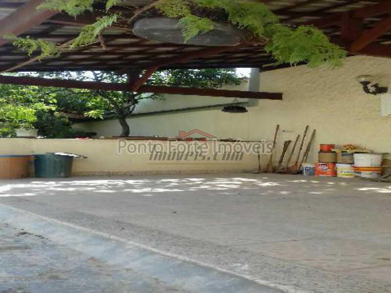 Conheça 17 do imóvel - Terreno Multifamiliar à venda Taquara, Rio de Janeiro - R$ 650.000 - PEMF00029 - 18 17 - Terreno Multifamiliar à venda Taquara, Rio de Janeiro - R$ 650.000 - PEMF00029 - 18