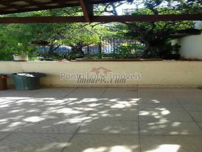 Conheça 19 do imóvel - Terreno Multifamiliar à venda Taquara, Rio de Janeiro - R$ 650.000 - PEMF00029 - 20 19 - Terreno Multifamiliar à venda Taquara, Rio de Janeiro - R$ 650.000 - PEMF00029 - 20