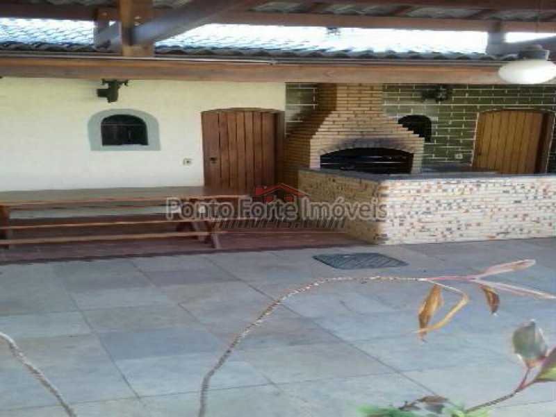 Conheça 20 do imóvel - Terreno Multifamiliar à venda Taquara, Rio de Janeiro - R$ 650.000 - PEMF00029 - 21 20 - Terreno Multifamiliar à venda Taquara, Rio de Janeiro - R$ 650.000 - PEMF00029 - 21