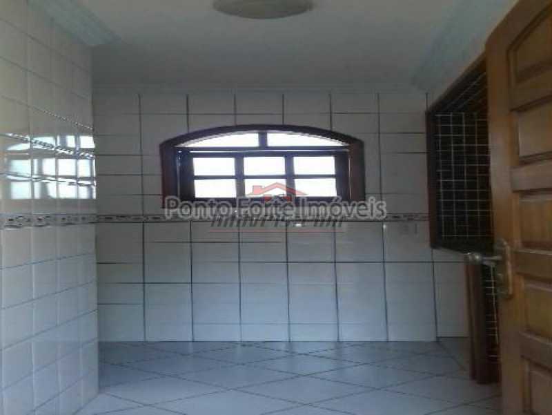 Conheça 21 do imóvel - Terreno Multifamiliar à venda Taquara, Rio de Janeiro - R$ 650.000 - PEMF00029 - 22 21 - Terreno Multifamiliar à venda Taquara, Rio de Janeiro - R$ 650.000 - PEMF00029 - 22