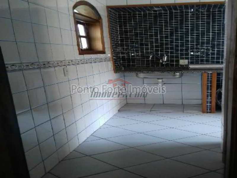 Conheça 22 do imóvel - Terreno Multifamiliar à venda Taquara, Rio de Janeiro - R$ 650.000 - PEMF00029 - 23 22 - Terreno Multifamiliar à venda Taquara, Rio de Janeiro - R$ 650.000 - PEMF00029 - 23
