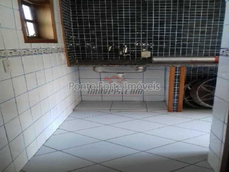 Conheça 23 do imóvel - Terreno Multifamiliar à venda Taquara, Rio de Janeiro - R$ 650.000 - PEMF00029 - 24 23 - Terreno Multifamiliar à venda Taquara, Rio de Janeiro - R$ 650.000 - PEMF00029 - 24