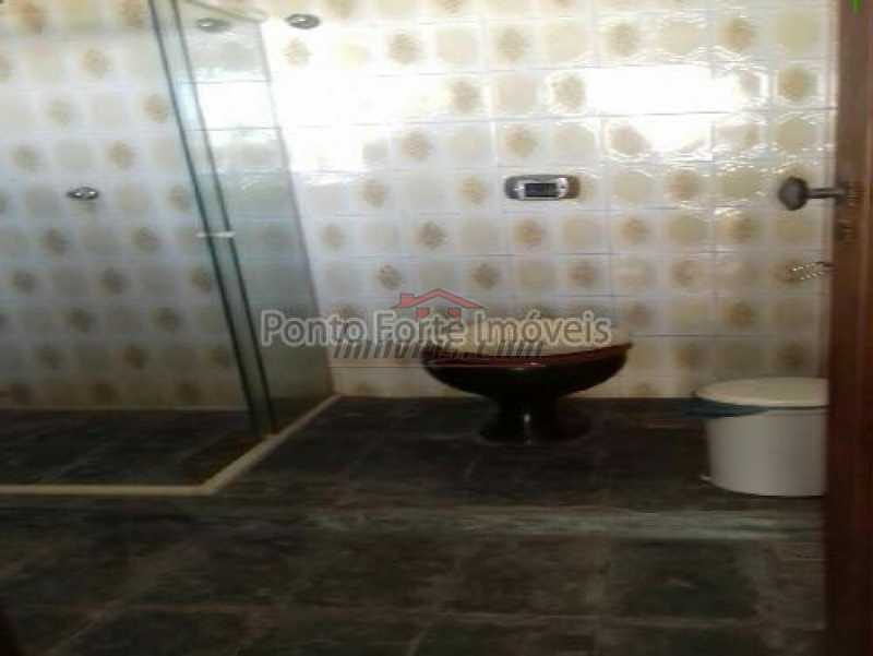 Conheça 24 do imóvel - Terreno Multifamiliar à venda Taquara, Rio de Janeiro - R$ 650.000 - PEMF00029 - 25 24 - Terreno Multifamiliar à venda Taquara, Rio de Janeiro - R$ 650.000 - PEMF00029 - 25
