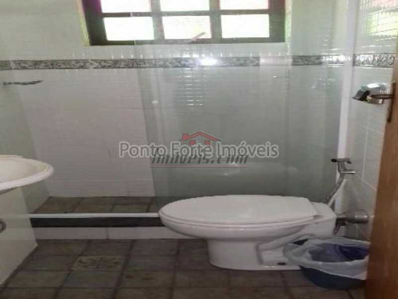 Conheça 25 do imóvel - Terreno Multifamiliar à venda Taquara, Rio de Janeiro - R$ 650.000 - PEMF00029 - 26 25 - Terreno Multifamiliar à venda Taquara, Rio de Janeiro - R$ 650.000 - PEMF00029 - 26