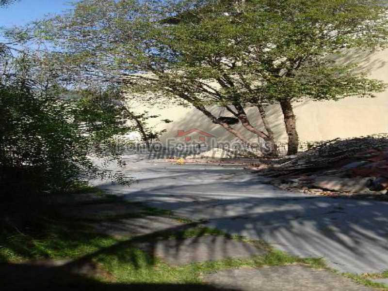 Conheça 26 do imóvel - Terreno Multifamiliar à venda Taquara, Rio de Janeiro - R$ 650.000 - PEMF00029 - 27 26 - Terreno Multifamiliar à venda Taquara, Rio de Janeiro - R$ 650.000 - PEMF00029 - 27