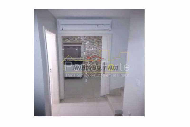 Conheça 3 do imóvel - Casa em Condomínio 2 quartos à venda Taquara, Rio de Janeiro - R$ 239.000 - PECN20152 - 7 3 - Casa em Condomínio 2 quartos à venda Taquara, Rio de Janeiro - R$ 239.000 - PECN20152 - 7
