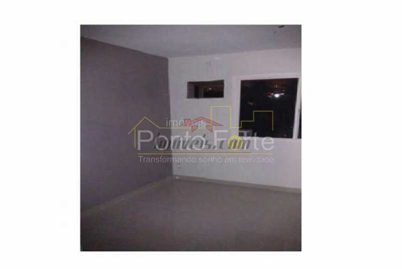 Conheça 6 do imóvel - Casa em Condomínio 2 quartos à venda Taquara, Rio de Janeiro - R$ 239.000 - PECN20152 - 4 6 - Casa em Condomínio 2 quartos à venda Taquara, Rio de Janeiro - R$ 239.000 - PECN20152 - 4