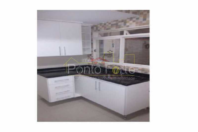 Conheça 9 do imóvel - Casa em Condomínio 2 quartos à venda Taquara, Rio de Janeiro - R$ 239.000 - PECN20152 - 11 9 - Casa em Condomínio 2 quartos à venda Taquara, Rio de Janeiro - R$ 239.000 - PECN20152 - 11