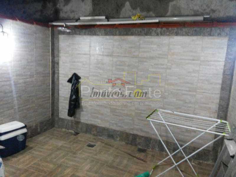 Conheça 13 do imóvel - Casa em Condomínio 2 quartos à venda Taquara, Rio de Janeiro - R$ 239.000 - PECN20152 - 13 13 - Casa em Condomínio 2 quartos à venda Taquara, Rio de Janeiro - R$ 239.000 - PECN20152 - 13