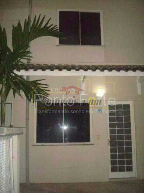 Conheça 16 do imóvel - Casa em Condomínio 2 quartos à venda Taquara, Rio de Janeiro - R$ 239.000 - PECN20152 - 1 16 - Casa em Condomínio 2 quartos à venda Taquara, Rio de Janeiro - R$ 239.000 - PECN20152 - 1