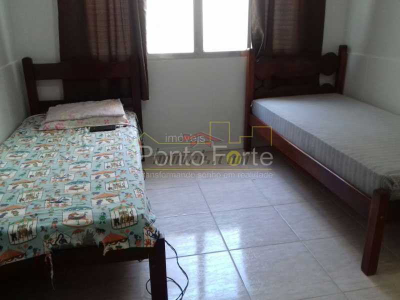 Conheça 7 do imóvel - Casa 3 quartos à venda Taquara, Rio de Janeiro - R$ 850.000 - PECA30300 - 8 7 - Casa 3 quartos à venda Taquara, Rio de Janeiro - R$ 850.000 - PECA30300 - 8