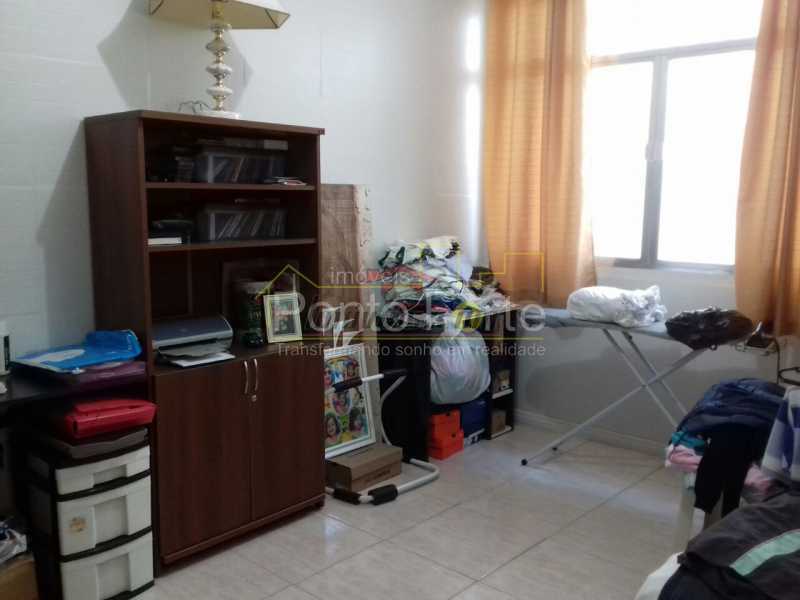 Conheça 8 do imóvel - Casa 3 quartos à venda Taquara, Rio de Janeiro - R$ 850.000 - PECA30300 - 9 8 - Casa 3 quartos à venda Taquara, Rio de Janeiro - R$ 850.000 - PECA30300 - 9