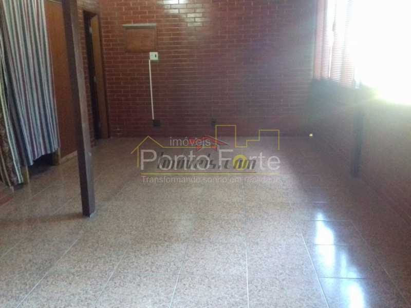 Conheça 16 do imóvel - Casa 3 quartos à venda Taquara, Rio de Janeiro - R$ 850.000 - PECA30300 - 17 16 - Casa 3 quartos à venda Taquara, Rio de Janeiro - R$ 850.000 - PECA30300 - 17