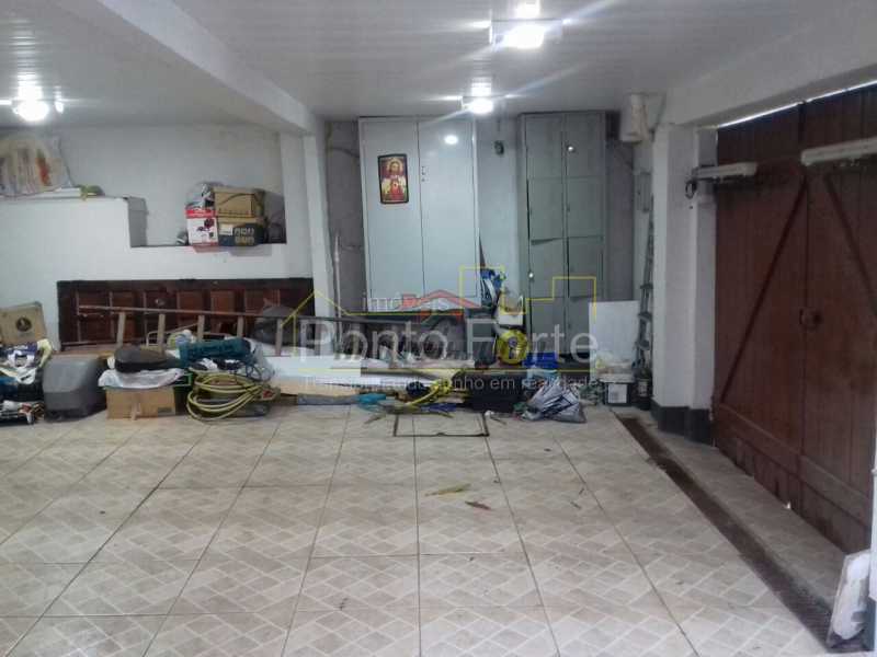 Conheça 19 do imóvel - Casa 3 quartos à venda Taquara, Rio de Janeiro - R$ 850.000 - PECA30300 - 20 19 - Casa 3 quartos à venda Taquara, Rio de Janeiro - R$ 850.000 - PECA30300 - 20