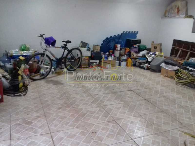 Conheça 20 do imóvel - Casa 3 quartos à venda Taquara, Rio de Janeiro - R$ 850.000 - PECA30300 - 21 20 - Casa 3 quartos à venda Taquara, Rio de Janeiro - R$ 850.000 - PECA30300 - 21