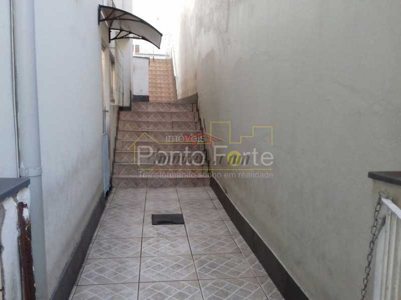 Conheça 23 do imóvel - Casa 3 quartos à venda Taquara, Rio de Janeiro - R$ 850.000 - PECA30300 - 24 23 - Casa 3 quartos à venda Taquara, Rio de Janeiro - R$ 850.000 - PECA30300 - 24