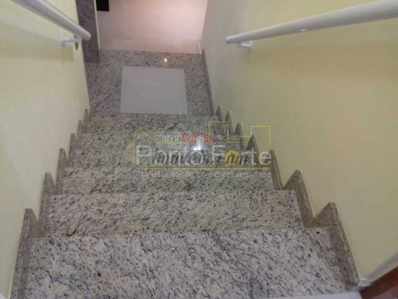 Conheça 26 do imóvel - Casa 3 quartos à venda Taquara, Rio de Janeiro - R$ 850.000 - PECA30300 - 27 26 - Casa 3 quartos à venda Taquara, Rio de Janeiro - R$ 850.000 - PECA30300 - 27