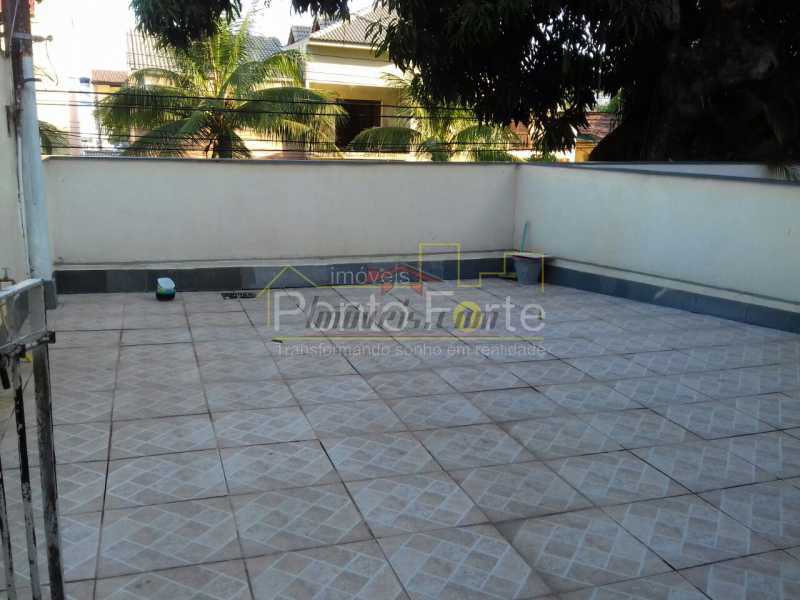 Conheça 28 do imóvel - Casa 3 quartos à venda Taquara, Rio de Janeiro - R$ 850.000 - PECA30300 - 29 28 - Casa 3 quartos à venda Taquara, Rio de Janeiro - R$ 850.000 - PECA30300 - 29