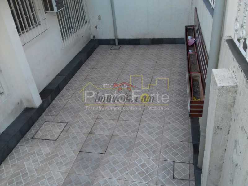 Conheça 29 do imóvel - Casa 3 quartos à venda Taquara, Rio de Janeiro - R$ 850.000 - PECA30300 - 30 29 - Casa 3 quartos à venda Taquara, Rio de Janeiro - R$ 850.000 - PECA30300 - 30