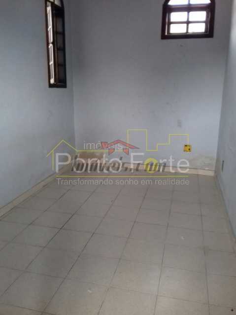 Conheça 5 do imóvel - Casa de Vila 6 quartos à venda Tanque, Rio de Janeiro - R$ 460.000 - PECV60002 - 7 5 - Casa de Vila 6 quartos à venda Tanque, Rio de Janeiro - R$ 460.000 - PECV60002 - 7