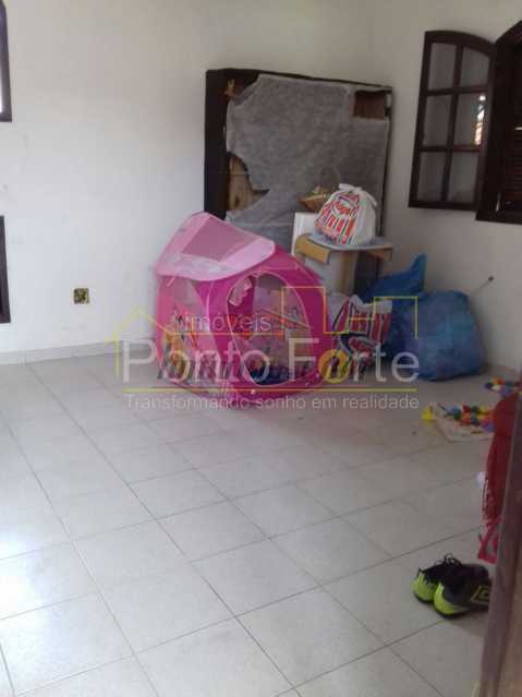 Conheça 8 do imóvel - Casa de Vila 6 quartos à venda Tanque, Rio de Janeiro - R$ 460.000 - PECV60002 - 10 8 - Casa de Vila 6 quartos à venda Tanque, Rio de Janeiro - R$ 460.000 - PECV60002 - 10
