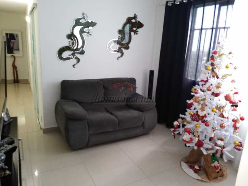 Conheça 01. do imóvel - Apartamento 3 quartos à venda Vargem Pequena, Rio de Janeiro - R$ 270.000 - PEAP30569 - 1 01. - Apartamento 3 quartos à venda Vargem Pequena, Rio de Janeiro - R$ 270.000 - PEAP30569 - 1