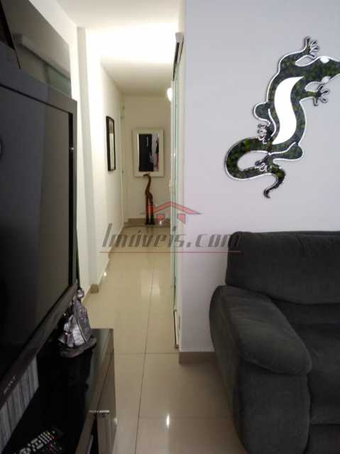Conheça 02. do imóvel - Apartamento 3 quartos à venda Vargem Pequena, Rio de Janeiro - R$ 270.000 - PEAP30569 - 4 02. - Apartamento 3 quartos à venda Vargem Pequena, Rio de Janeiro - R$ 270.000 - PEAP30569 - 4
