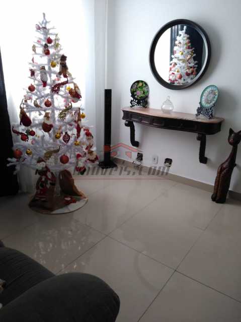 Conheça 03. do imóvel - Apartamento 3 quartos à venda Vargem Pequena, Rio de Janeiro - R$ 270.000 - PEAP30569 - 5 03. - Apartamento 3 quartos à venda Vargem Pequena, Rio de Janeiro - R$ 270.000 - PEAP30569 - 5