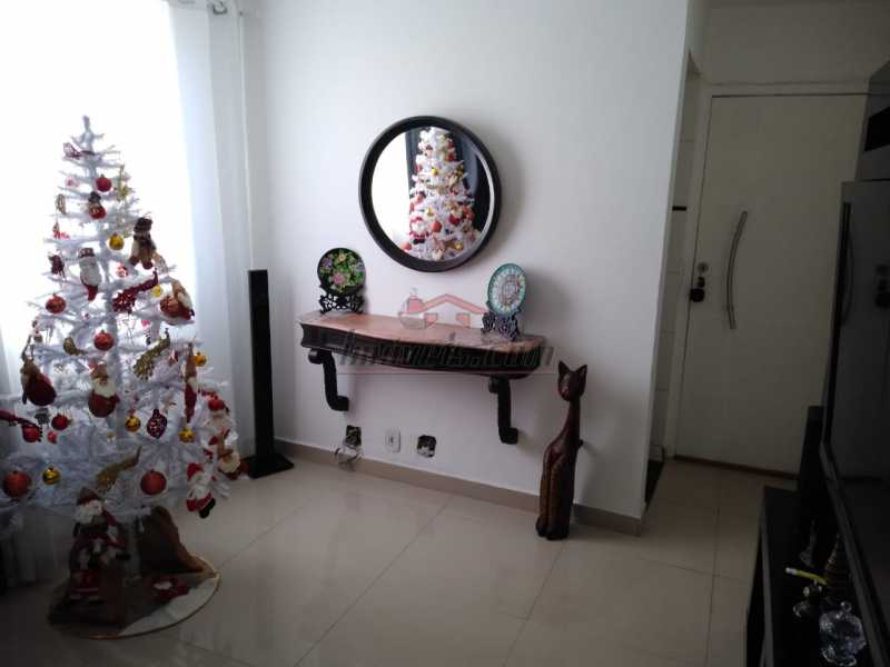 Conheça 04. do imóvel - Apartamento 3 quartos à venda Vargem Pequena, Rio de Janeiro - R$ 270.000 - PEAP30569 - 6 04. - Apartamento 3 quartos à venda Vargem Pequena, Rio de Janeiro - R$ 270.000 - PEAP30569 - 6