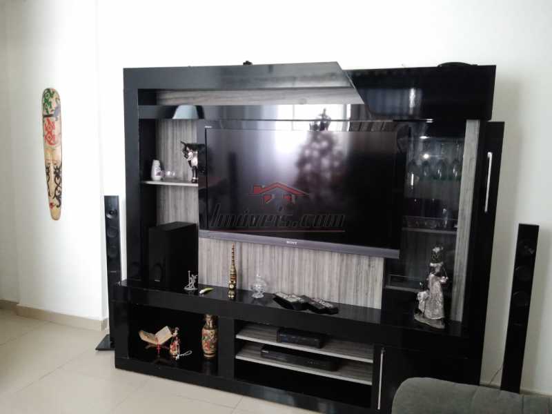 Conheça 05. do imóvel - Apartamento 3 quartos à venda Vargem Pequena, Rio de Janeiro - R$ 270.000 - PEAP30569 - 7 05. - Apartamento 3 quartos à venda Vargem Pequena, Rio de Janeiro - R$ 270.000 - PEAP30569 - 7