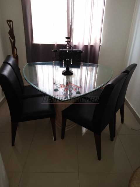 Conheça 06. do imóvel - Apartamento 3 quartos à venda Vargem Pequena, Rio de Janeiro - R$ 270.000 - PEAP30569 - 8 06. - Apartamento 3 quartos à venda Vargem Pequena, Rio de Janeiro - R$ 270.000 - PEAP30569 - 8